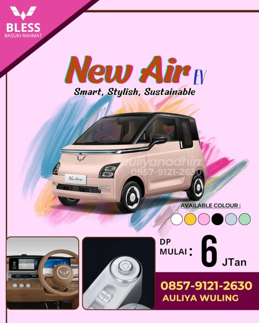 promo-terbaru-mobil-BYD-Dolphin-Bintaro-2024