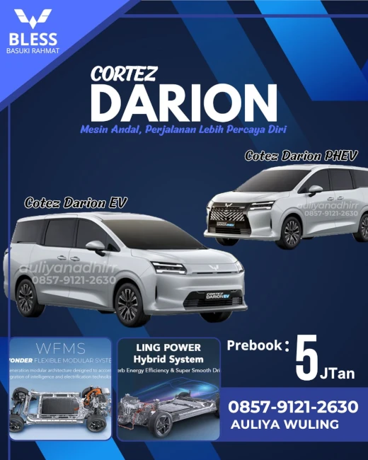 promo-terbaru-mobil-BYD-Atto-3-Bintaro-2024