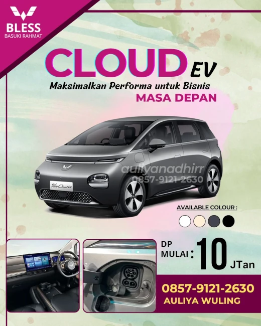 promo-terbaru-mobil-BYD-Seal-Bintaro-2024