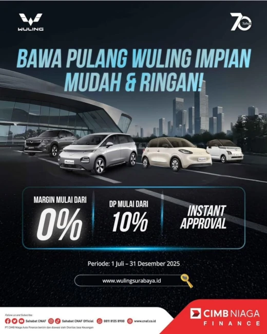promo-terbaru-mobil-BYD-Seal-Bintaro-2024