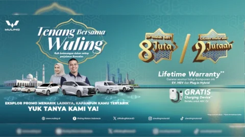 Tenang-Bersama-Wuling-untuk-Perjalanan-yang-Lebih-Nyaman