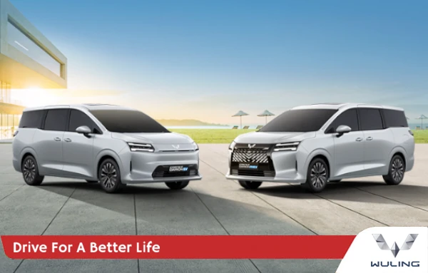 Wuling-cortez-darion-surabaya