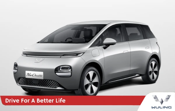 Wuling-new-cloud-ev-surabaya
