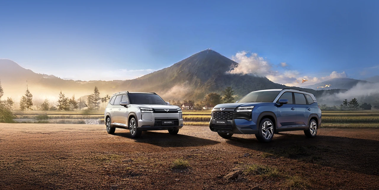 background-middle-2-home-wuling