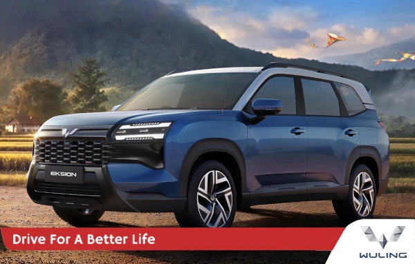 wuling-eksion-surabaya