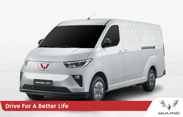 wuling-mitra-EV-surabaya