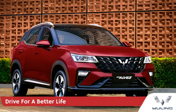wuling-new-alvez-surabaya