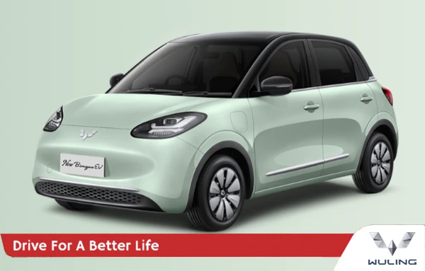 wuling-new-binguoEV-surabaya